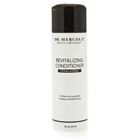 Dr Mercola Organic Revitalising Conditioner - 237ml