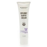 Dr Mercola Organic Diaper Cream ...