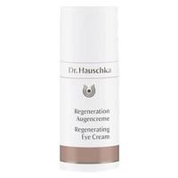 dr hauschka regenerating eye cream 15ml