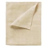 Dr Hauschka Organic Muslin Compress 80cm x 80cm