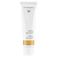 dr hauschka quince day cream 30ml