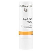 dr hauschka lip care stick 49g