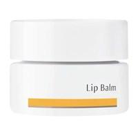 dr hauschka lip balm 45ml