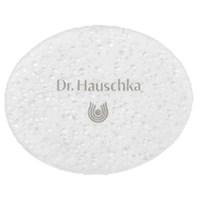 Dr Hauschka Cosmetic Sponge Each