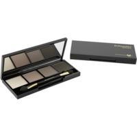 Dr Hauschka Eye Shadow Palette 4x1.8g