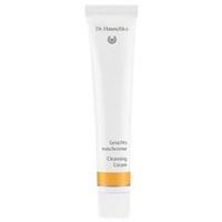 Dr Hauschka Cleansing Cream 50ml