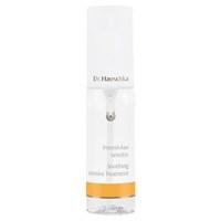 dr hauschka soothing intensive treatment 40ml