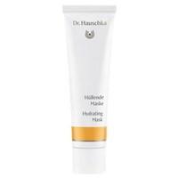 Dr Hauschka Hydrating Mask 30ml