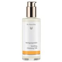 Dr Hauschka Soothing Cleansing Milk 145ml