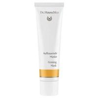 dr hauschka firming mask 30ml