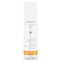 Dr Hauschka Clarifying Intensive Treatment (up to age 25) 40ml