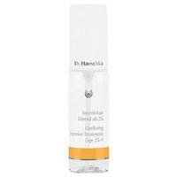 dr hauschka clarifying intensive treatment age 25 40ml