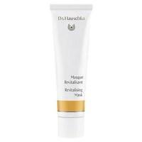 Dr Hauschka Revitalising Mask 30ml