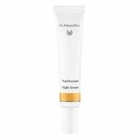 dr hauschka night serum 25ml