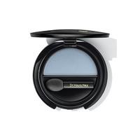 Dr Hauschka Eye Shadow Solo 09 Ivory