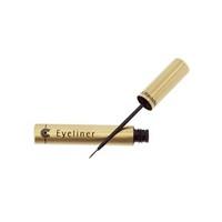 Dr Hauschka Eyeliner 001 Dark Brown