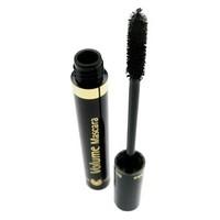 Dr Hauschka Volume Mascara Black