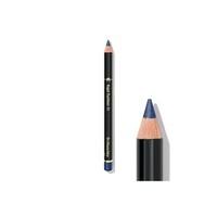 dr hauschka kajal eyeliner black