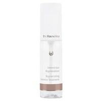 Dr Hauschka Regenerating Intensive Treatment 40ml