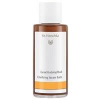 Dr Hauschka Clarifying Steam Bath 100ml