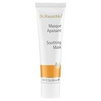 dr hauschka soothing mask 30ml