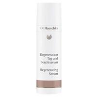 Dr Hauschka Regenerating Serum 30g