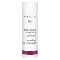 Dr Hauschka Nourishing Hair Conditioner 200ml