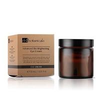 Dr Botanicals Advanced Bio Brightening Cream 15 ml