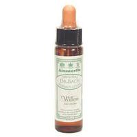 Dr Bach Willow Bach Flower Remedy 10ml