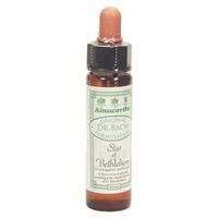 Dr Bach Star of Beth Bach Flower Remedy 10ml