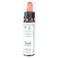 dr bach vine bach flower remedy 10ml