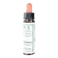 Dr Bach Agrimony Bach Flower Remedy 10ml
