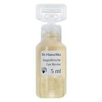 Dr Hauschka Eye Revive 10 x 5ml