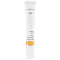 dr hauschka daily hydrating eye cream 125ml