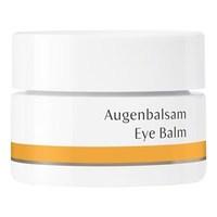 Dr Hauschka Eye Balm 10ml