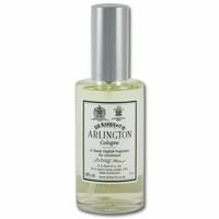 DR Harris & Co Arlington Cologne Spray