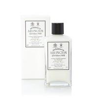 DR Harris & Co Arlington Aftershave Lotion in Glass Bottle