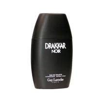 Drakkar Noir for Men by Guy Larocfor Men - 100 ml Eau de Toilette
