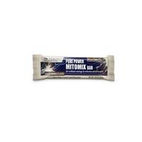 dr mercola pure power mitomix bar double chocolate 40g