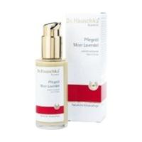 Dr. Hauschka Moor Lavender Body OIl (75 ml)