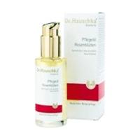 Dr. Hauschka Rose Body Oil (75 ml)