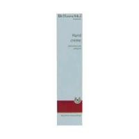 Dr. Hauschka Hand Cream (50 ml)