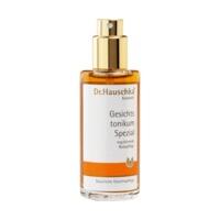 Dr. Hauschka Facial Tonic Special (100 ml)