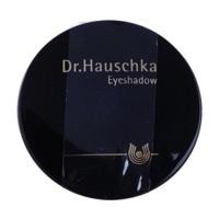 Dr. Hauschka Eyeshadow Novum Solo - 02 Golden Earth (1, 3 g)