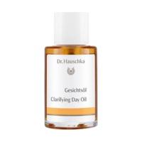 Dr. Hauschka Facial Oil (30 ml)