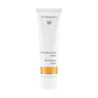 Dr. Hauschka Revitalising Mask (30 ml)