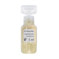 Dr. Hauschka Eye Freshener (10 X 5 ml)