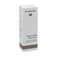 Dr. Hauschka Regenerating Day Cream (40 ml)