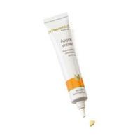 Dr. Hauschka Eye Cream (12, 5 ml)