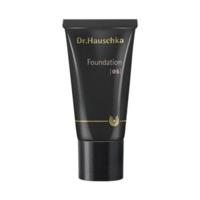 Dr. Hauschka Foundation 05 nutmeg (30 ml)